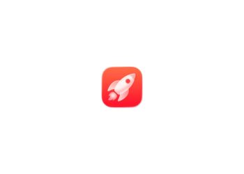 Apple Games App iOS 26