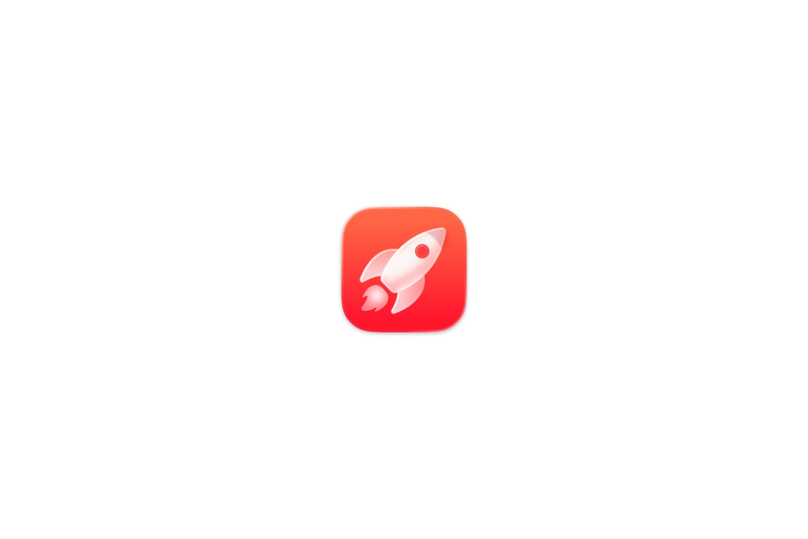 Apple Games App iOS 26
