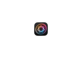 Apple Image Playground