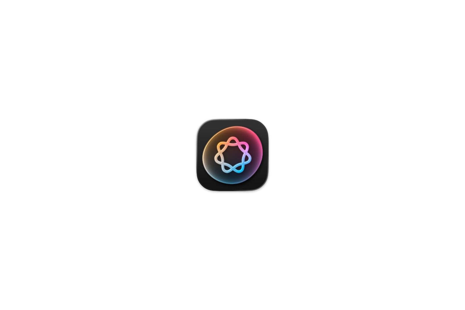 Apple Image Playground