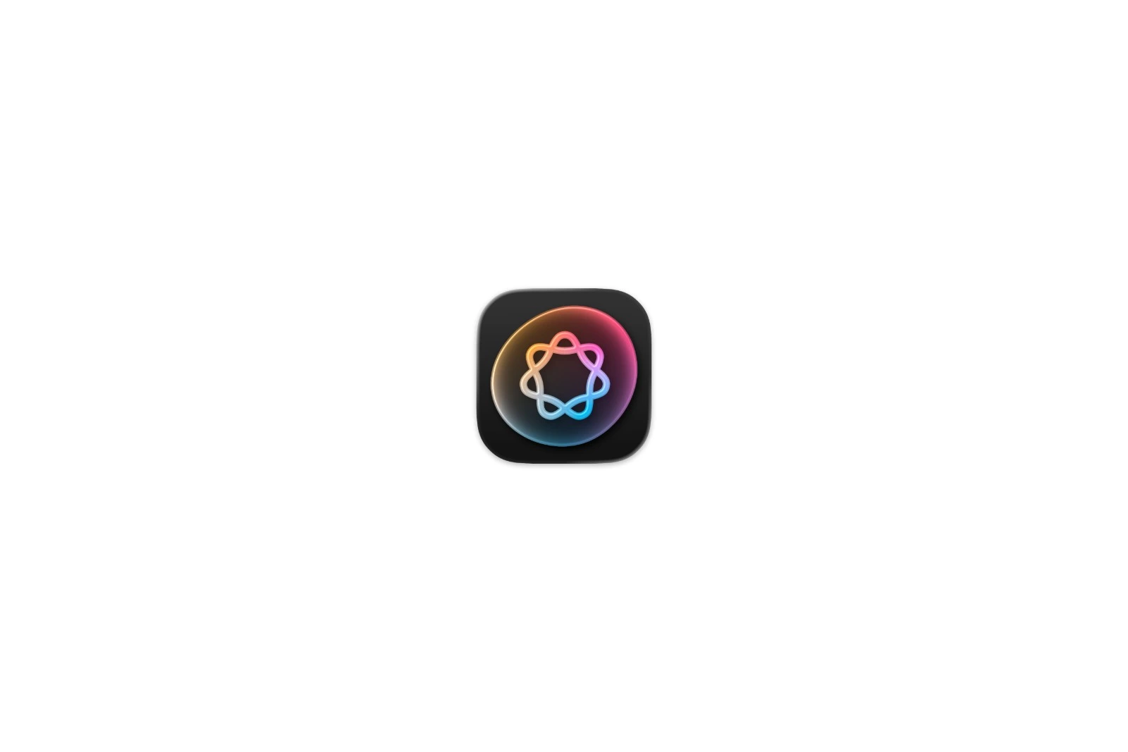 Apple Image Playground