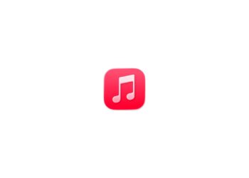 Apple Music App iOS 26