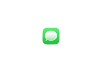 Apple Messages iOS 26 iOS 27 Apple Intelligence News