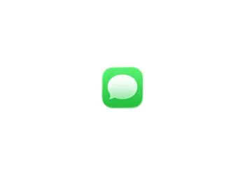 Apple Messages iOS 26 iOS 27 Apple Intelligence News