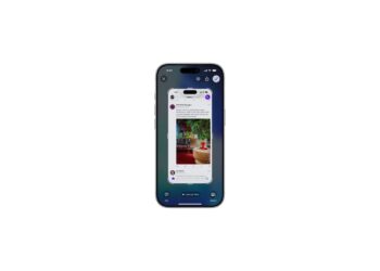 iOS 26 Visual Intelligence Apple