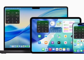 Apple Sports Germany