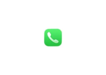 Apple Phone App iOS 26 Calls
