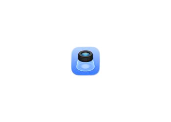 Apple Preview App iPhone