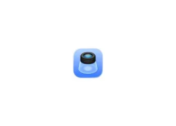 Apple Preview App iPhone