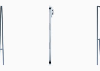 iPhone Air Apple
