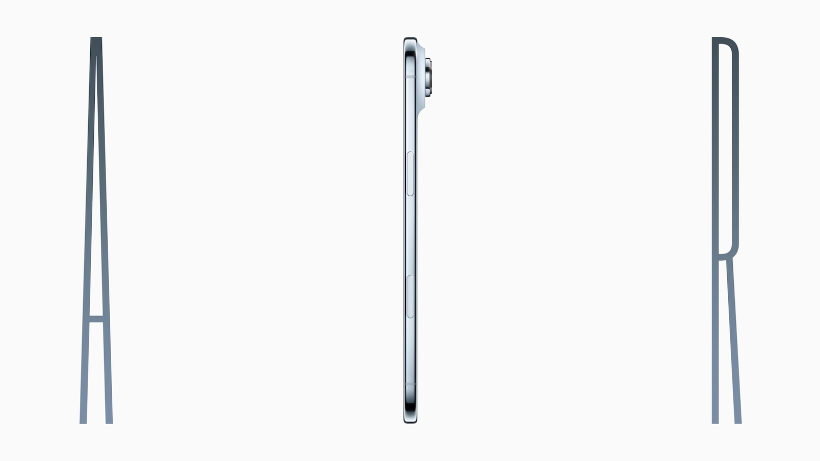 iPhone Air Apple
