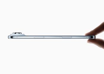 Apple iPhone Air 2