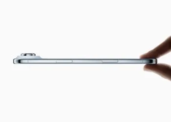 Apple iPhone Air 2