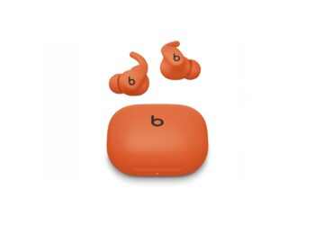 Powerbeats Fit Beats