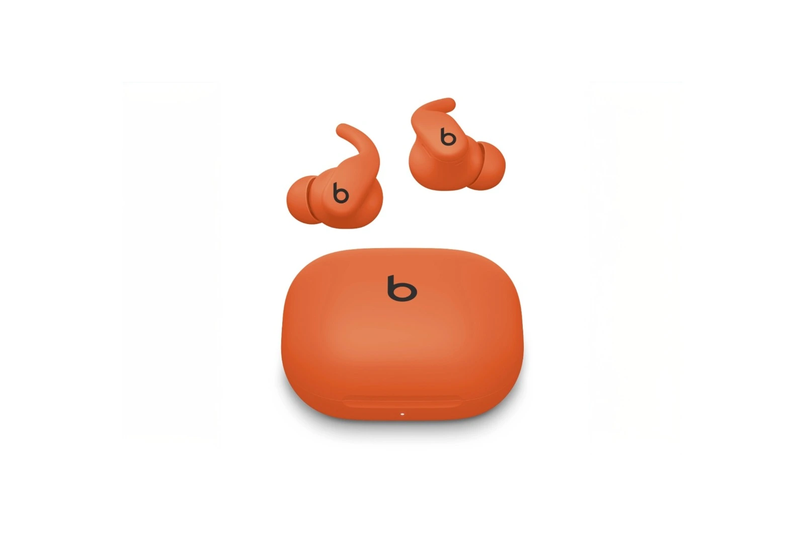 Powerbeats Fit Beats