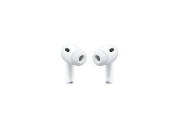 AirPods Pro 3 Apple