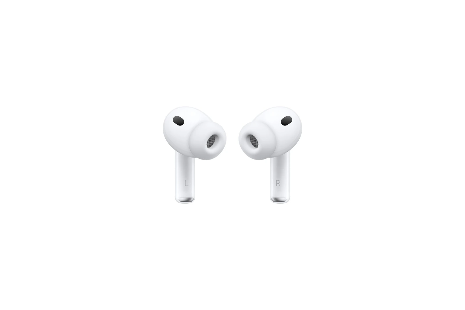 AirPods Pro 3 Apple
