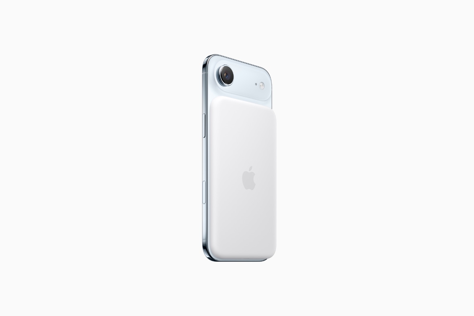 iPhone Air MagSafe Battery Pack Apple