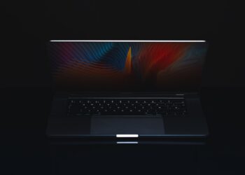 MacBook Pro Apple