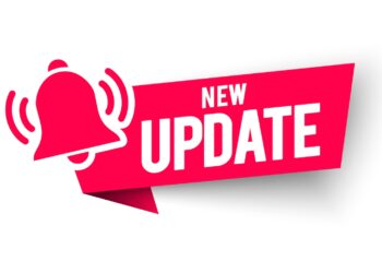 iOS 26.0.1 Apple
