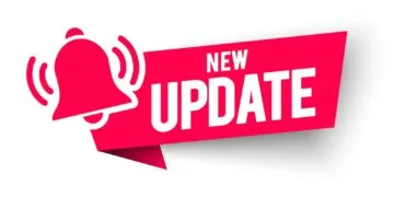 iOS 26.0.1 Apple