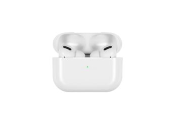 AirPods Pro 3 Apple