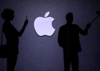 Apple EU DMA
