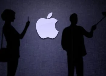 Apple EU DMA