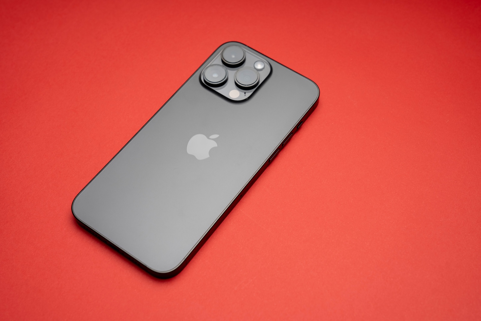 Apple Siri