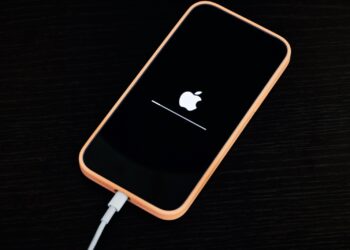 iOS 18.7 Apple
