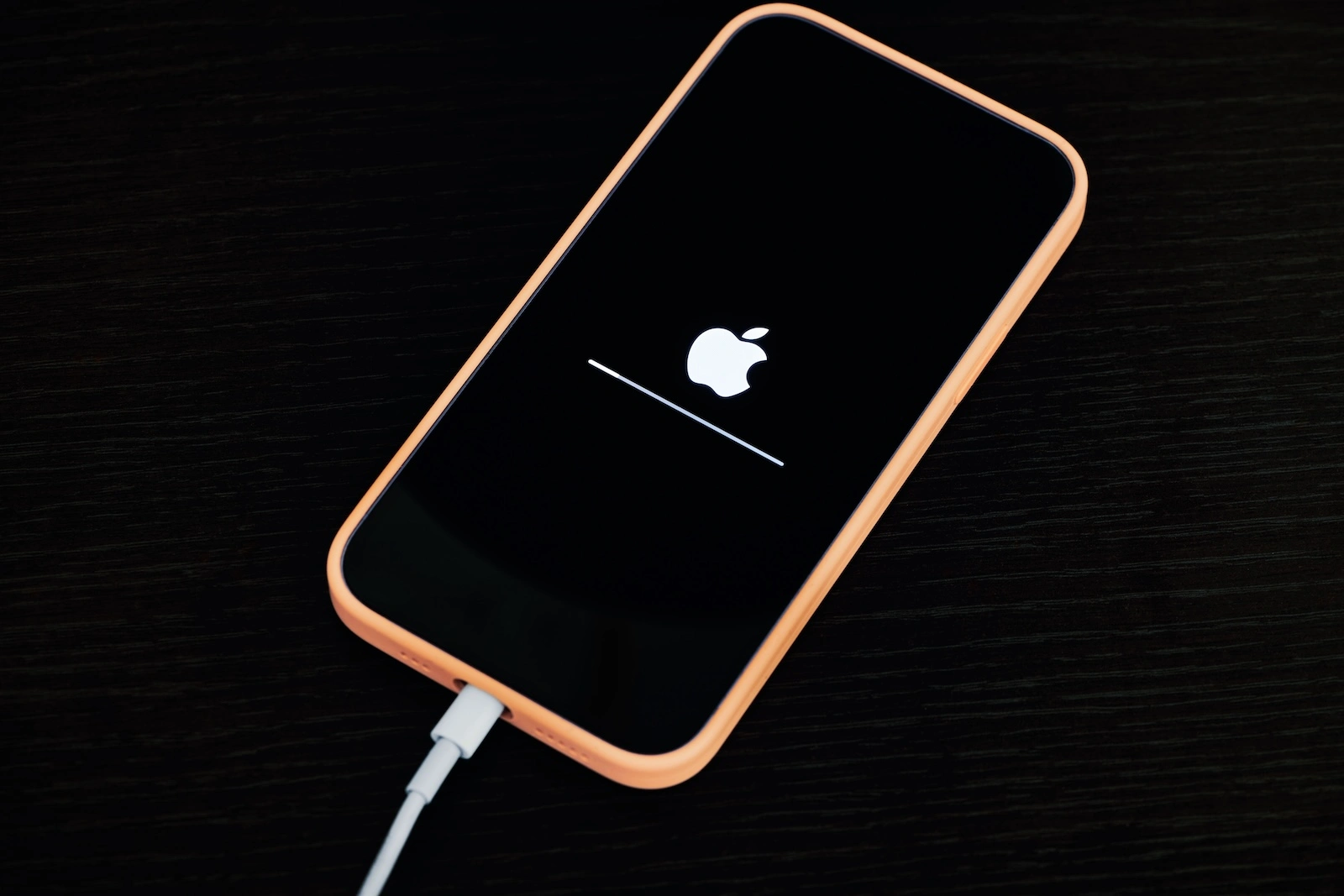 iOS 18.7 Apple