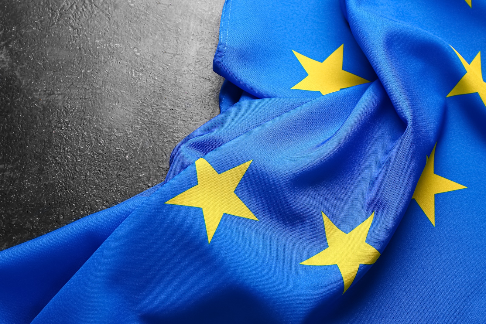 Apple EU FiDA Regulation