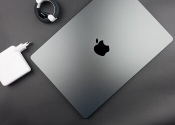 MacBook Pro Apple