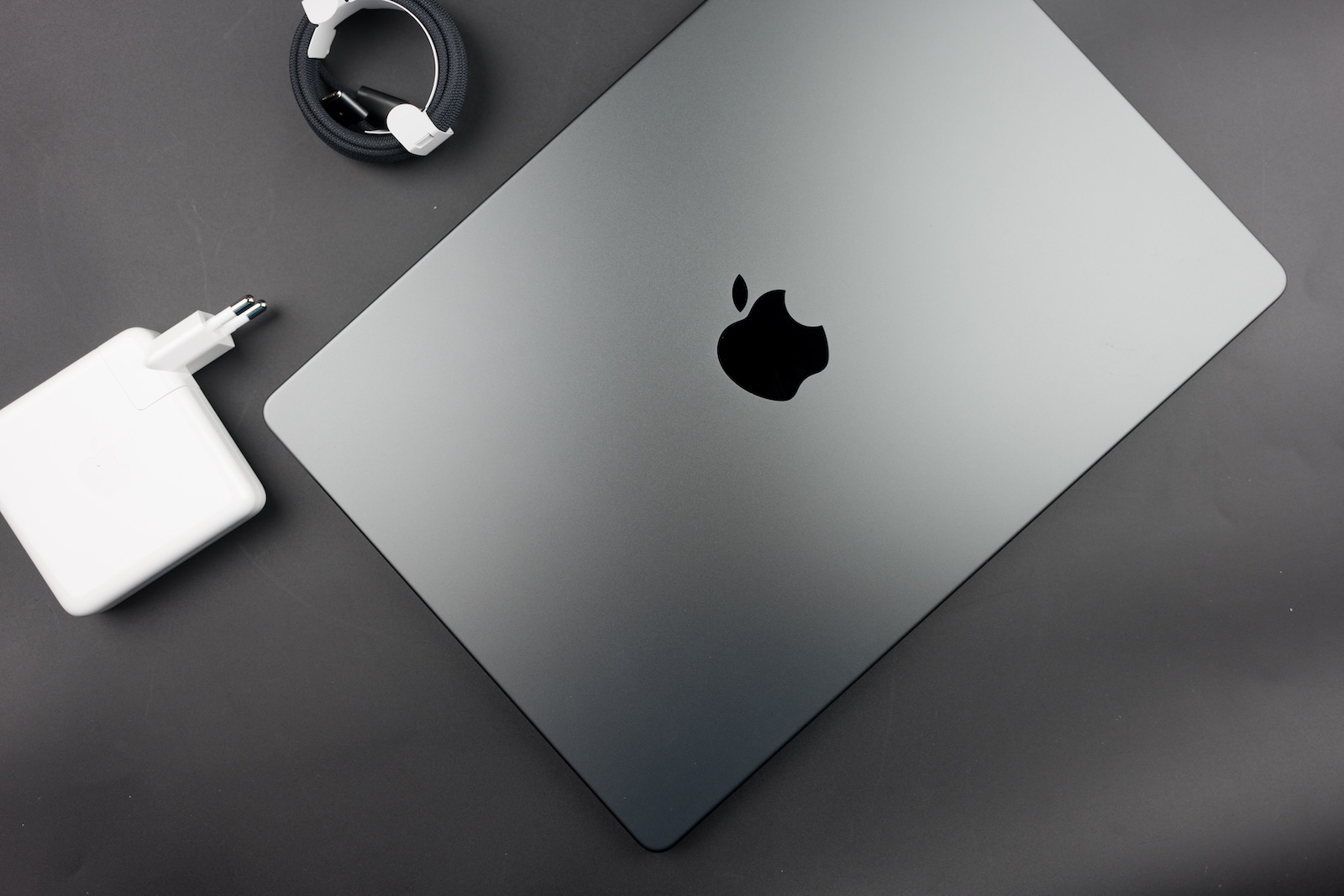 MacBook Pro Apple