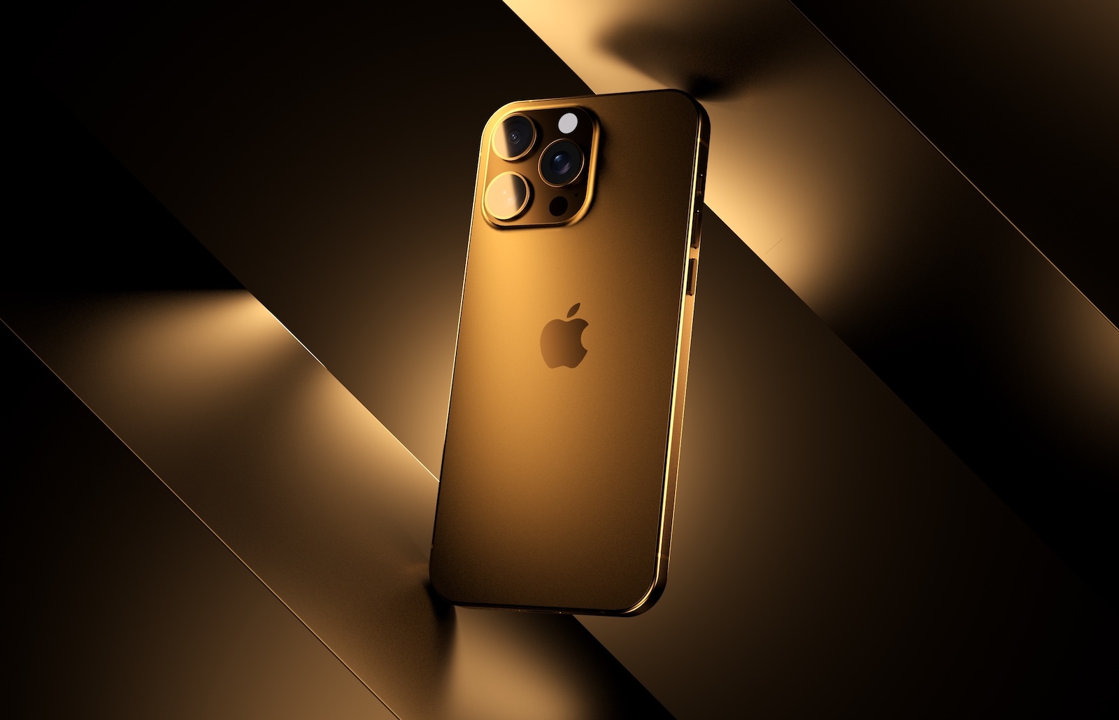 iPhone 18 Apple iPhone Fold