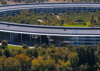 Apple AI