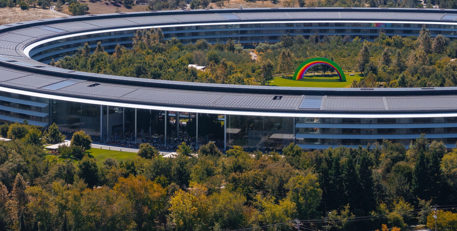 Apple AI