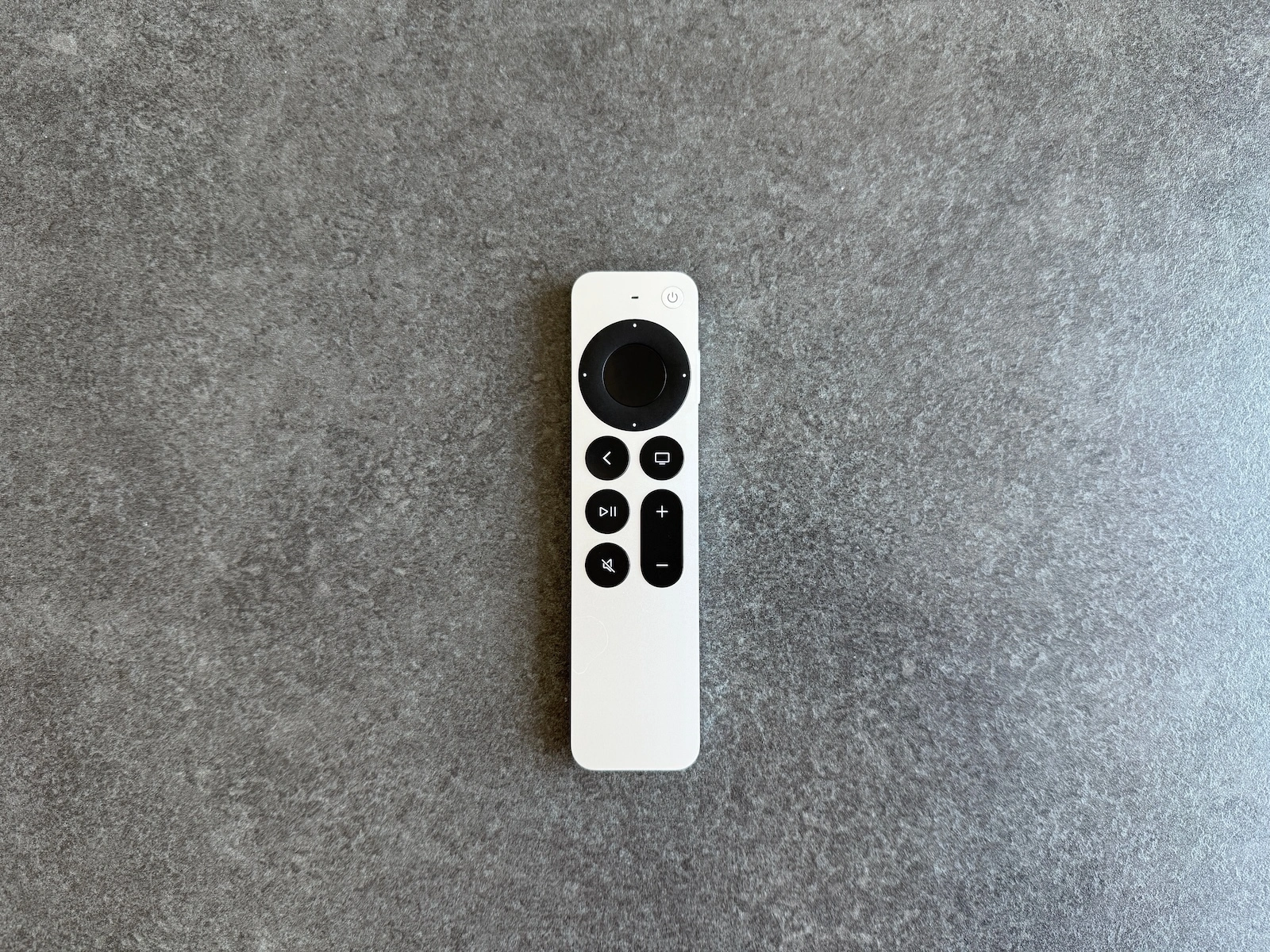 Apple TV 4K Dolby Vision 2
