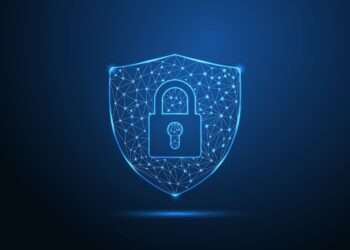 Apple Encryption