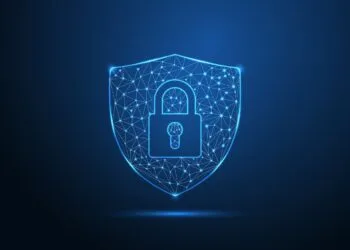 Apple Encryption