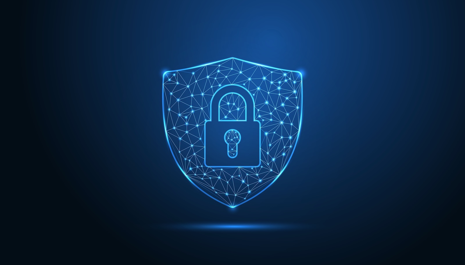 Apple Encryption