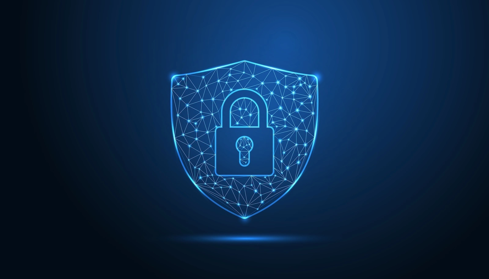 Apple Encryption