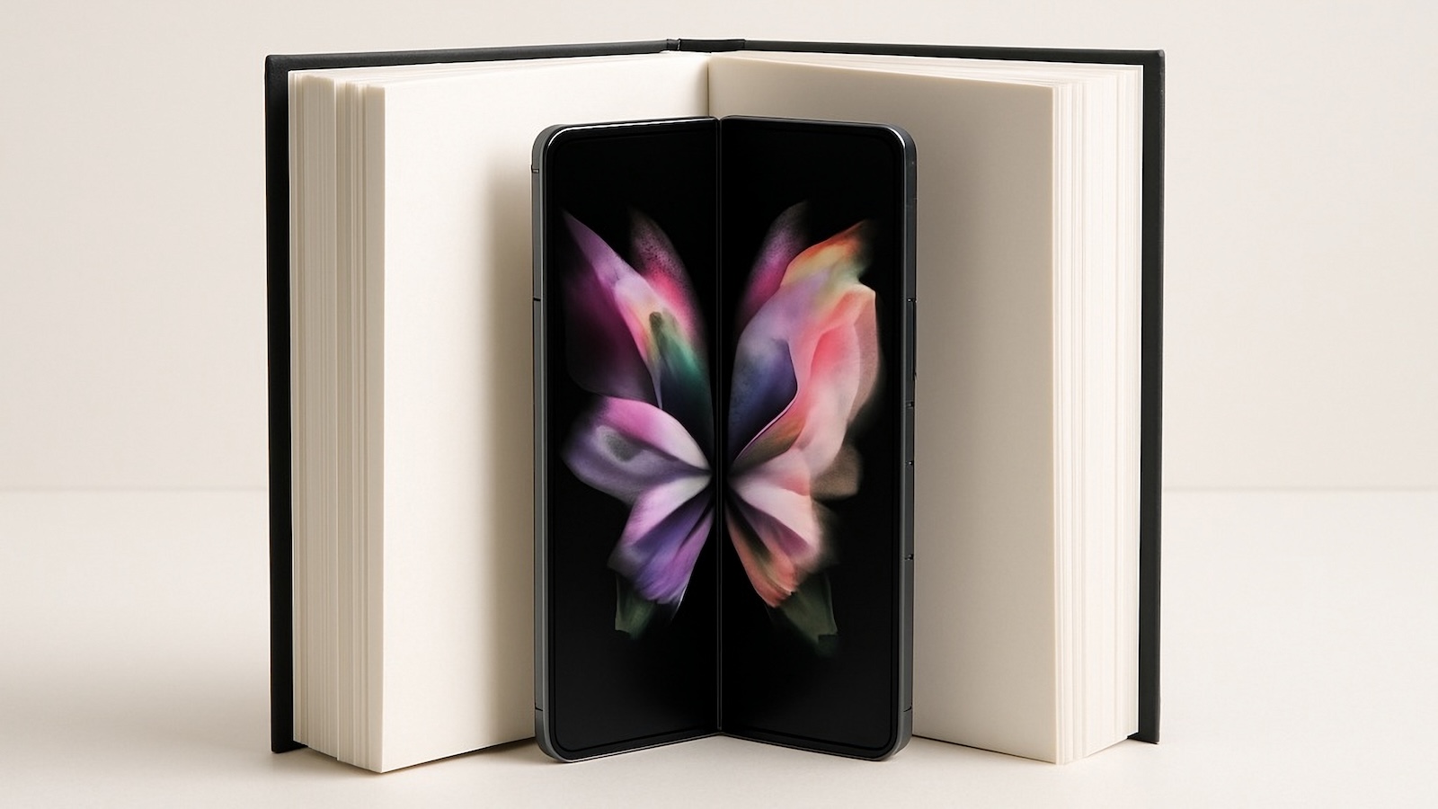 iPhone Fold iPhone 18 Apple