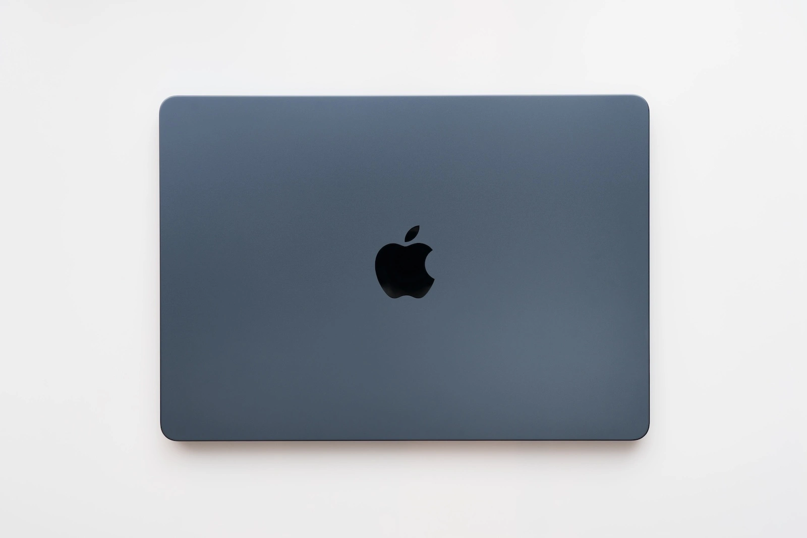 Apple M5 chip