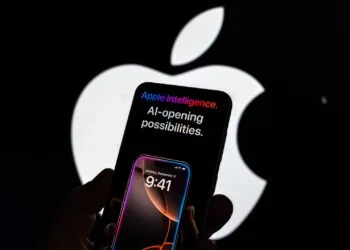 iOS 26.1 Apple Intelligence