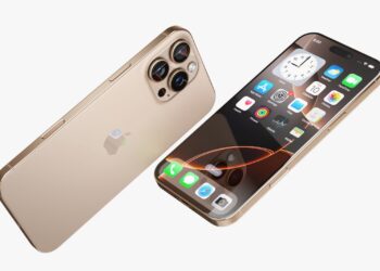 Apple AI