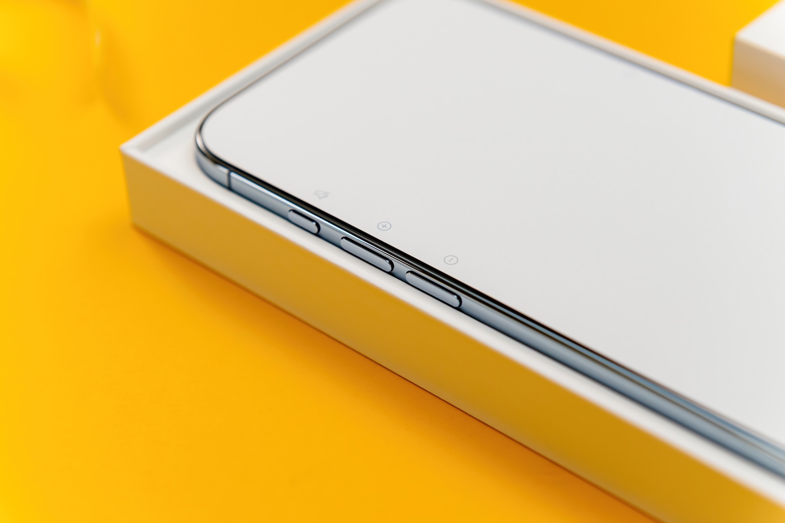 iPhone Air iPhone 17 Pro
