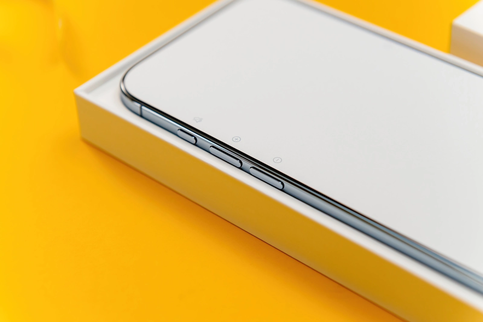 iPhone Air iPhone 17 Pro