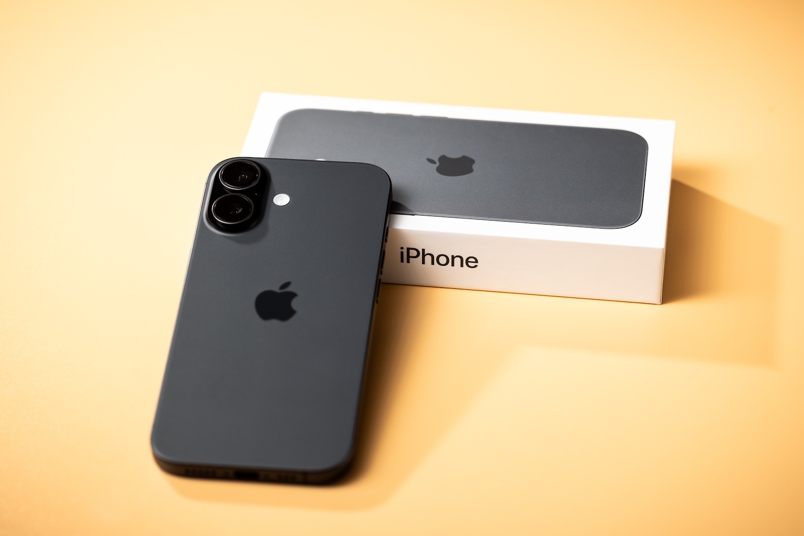 iPhone 17 Apple A19 chip
