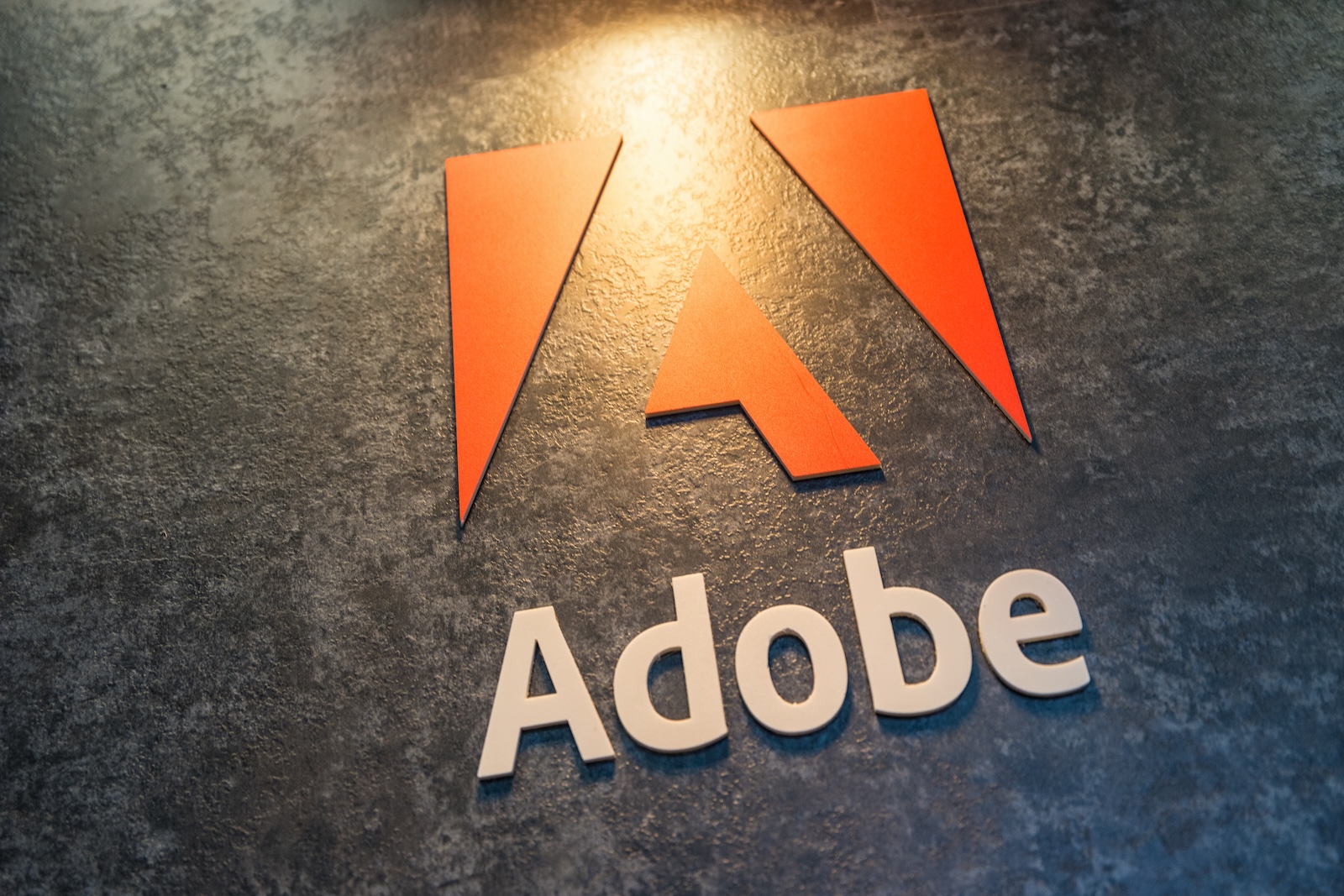 Adobe Premiere iPhone